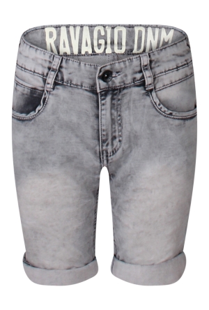 Ravagio Z80470/Pasco Grey dnm  grey denim