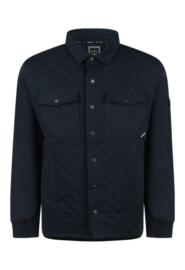 Z80594/Pikai men marine 