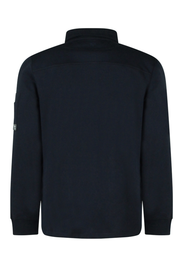 Z80594/Pikai men marine 