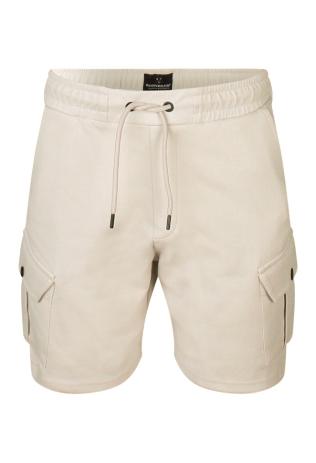 Z80596/Pryce men kiezel