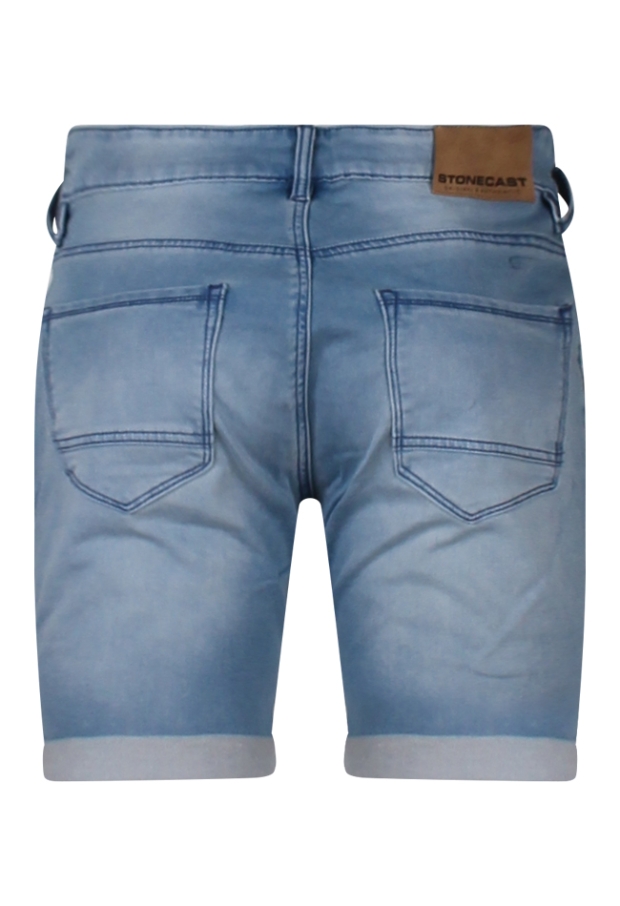 Z80597/Peddell men DENIM 