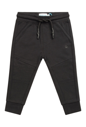 Flinq W80044/Nerre zwart  black