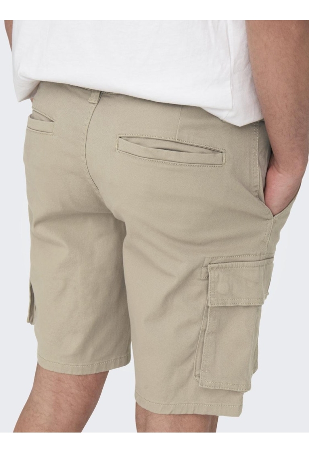 22016689 Silver Lining 