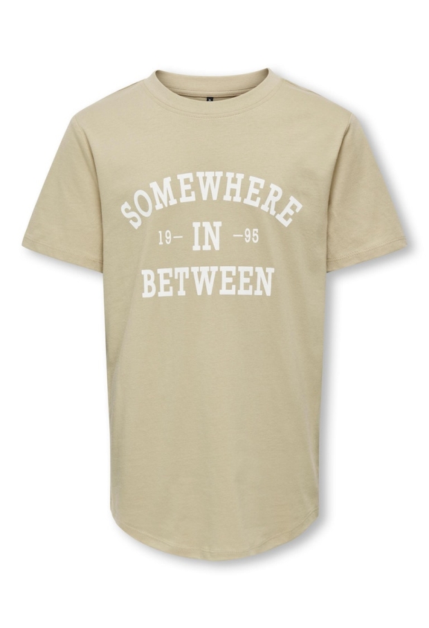 15316103 White Pepper/Somewhere