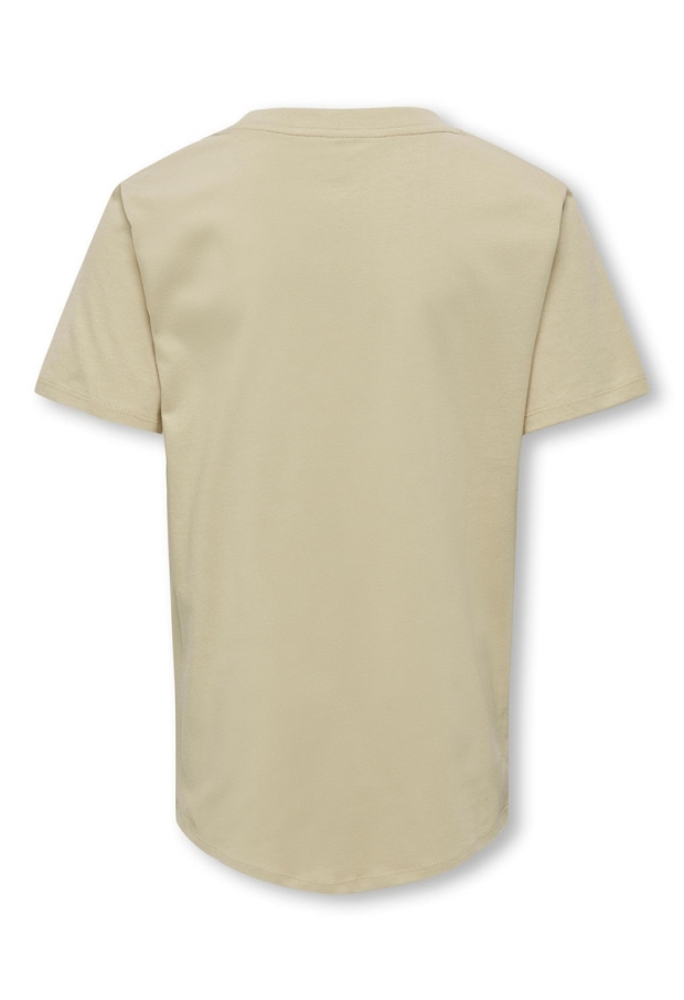 15316103 White Pepper/Somewhere