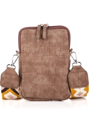 Private label BG568 Bruin  bruin