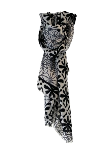 Private label SCF028975 zwart zwart Private label SCF028975 zwart zwart