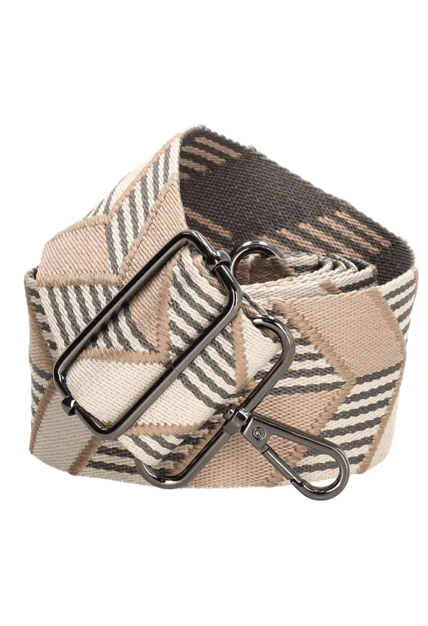 20836AB195 licht beige