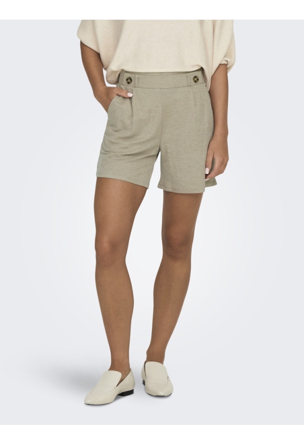 15320995 Chateau Gray/MELANGE 