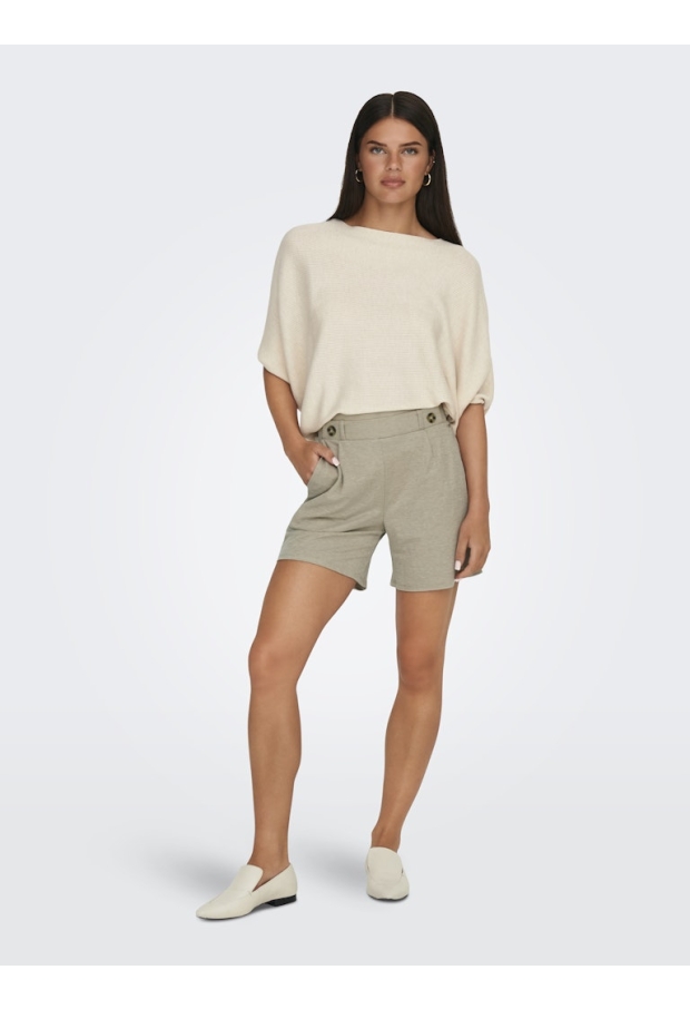 15320995 Chateau Gray/MELANGE 