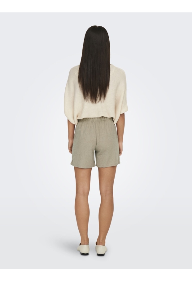 15320995 Chateau Gray/MELANGE 