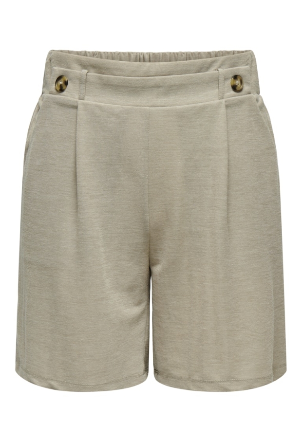 15320995 Chateau Gray/MELANGE 