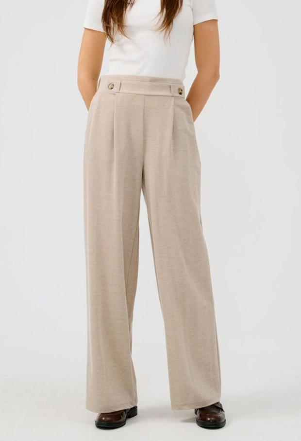 15320882 Chateau Gray/MELANGE 