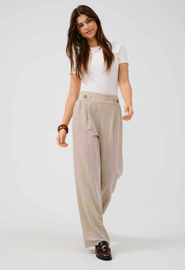 15320882 Chateau Gray/MELANGE 