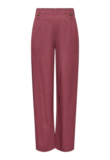 JDY 15320882 Oxblood Red/MELANGE 187341001 JDY 15320882 Oxblood Red/MELANGE 187341001