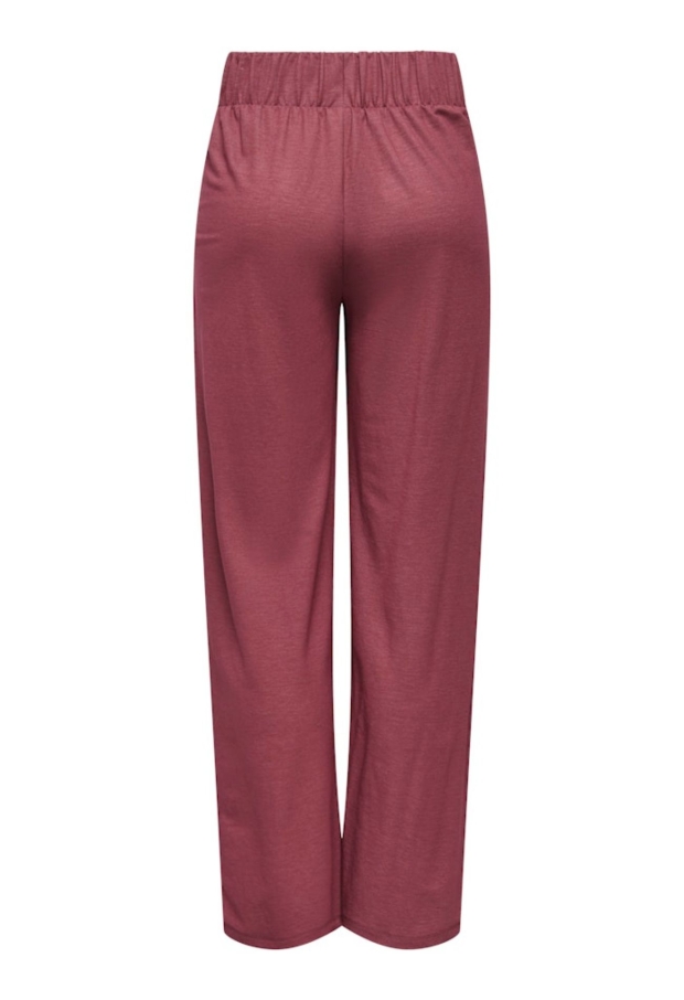 15320882 Oxblood Red/MELANGE 