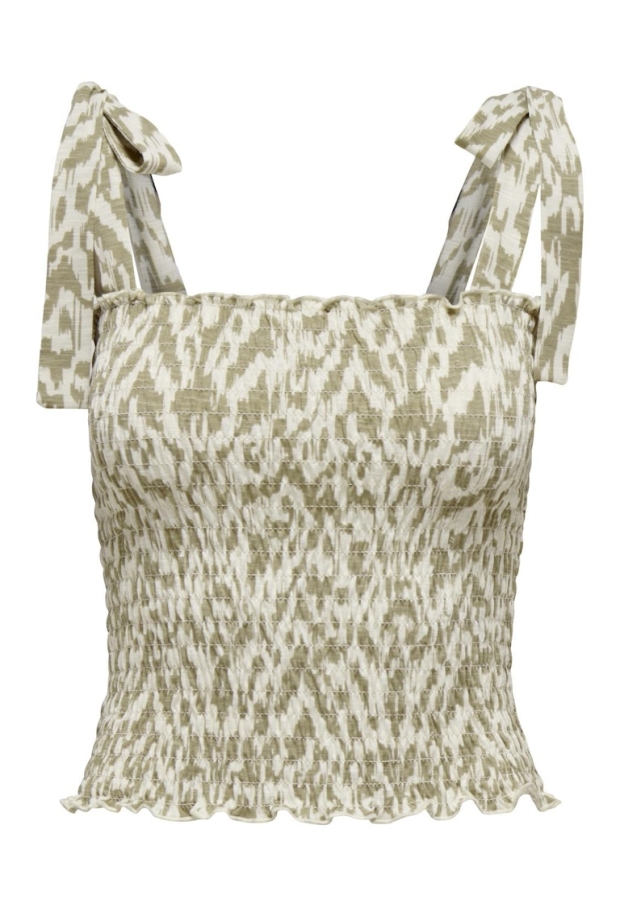 15257206 Crockery/BIRCH IKAT 