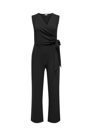 JDY 15318249 Black  177911