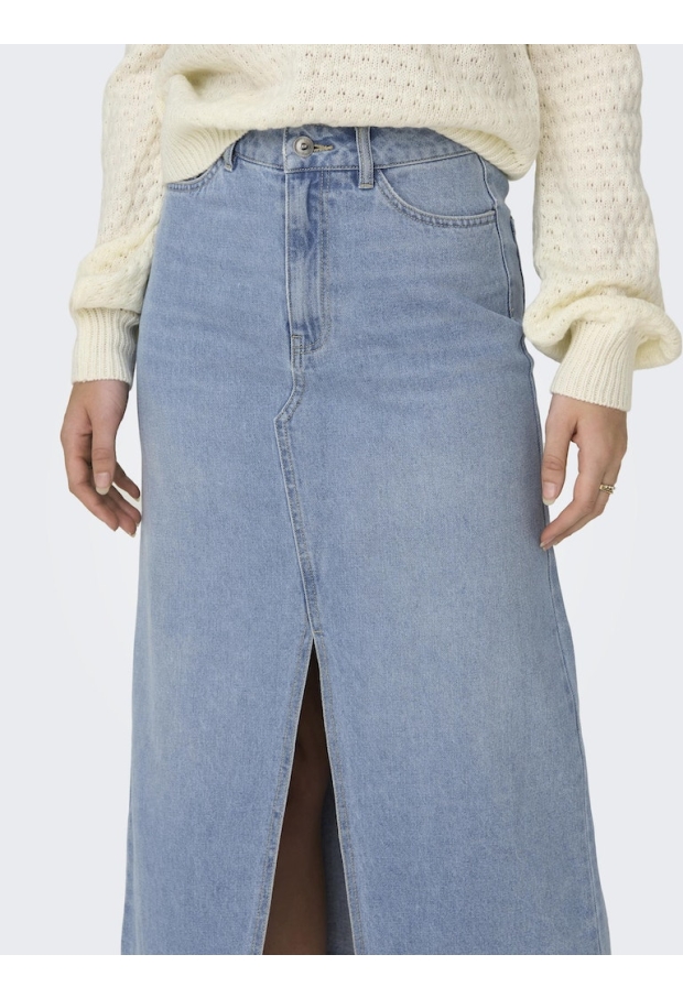 15317441 Light Blue Denim 