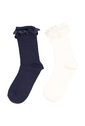 Persival Z80613/2810950 marine  04.MARINE.S24