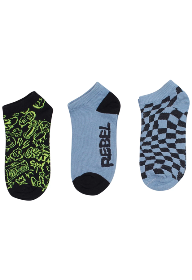 Z80627/2817952 marine 