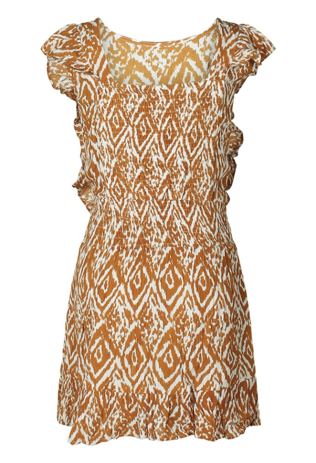 Z80717/Paris 2 MOSTERD 