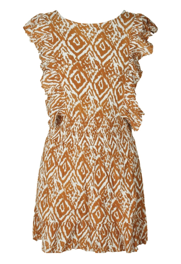 Z80717/Paris 2 MOSTERD 