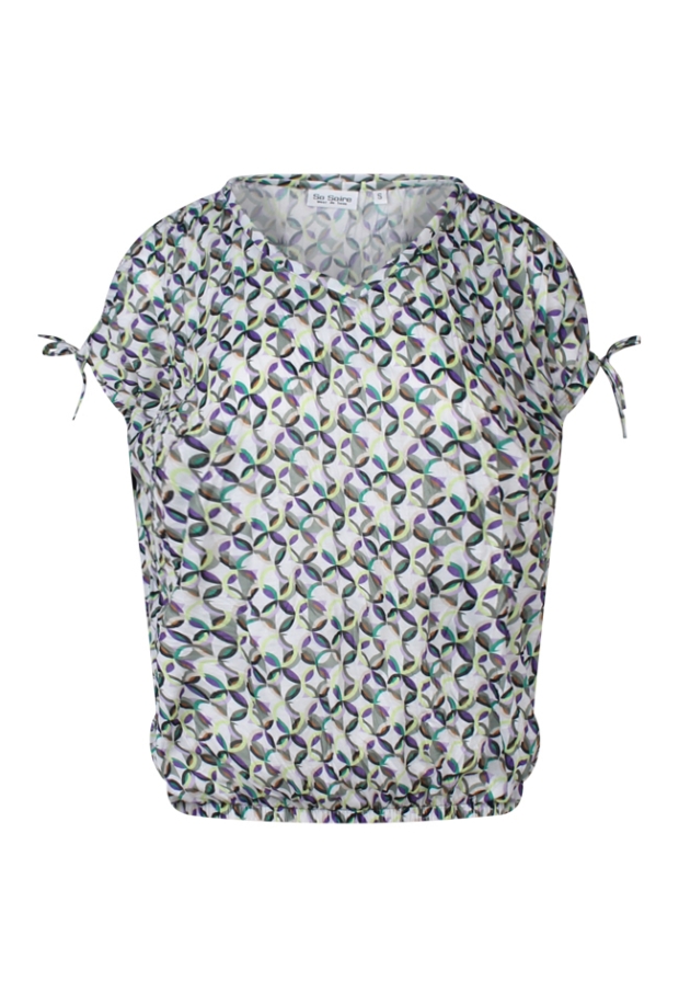 Z80684/Fabiola Khaki 1 