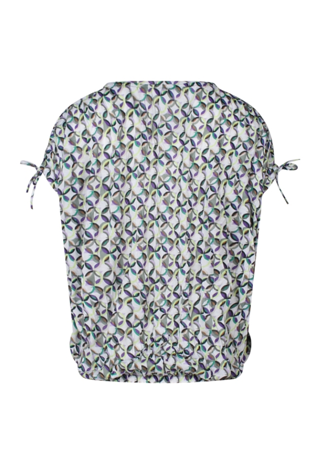 Z80684/Fabiola Khaki 1 