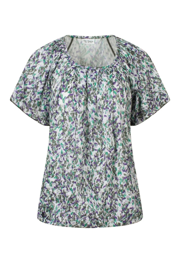 Z80685/Luciana Khaki 1