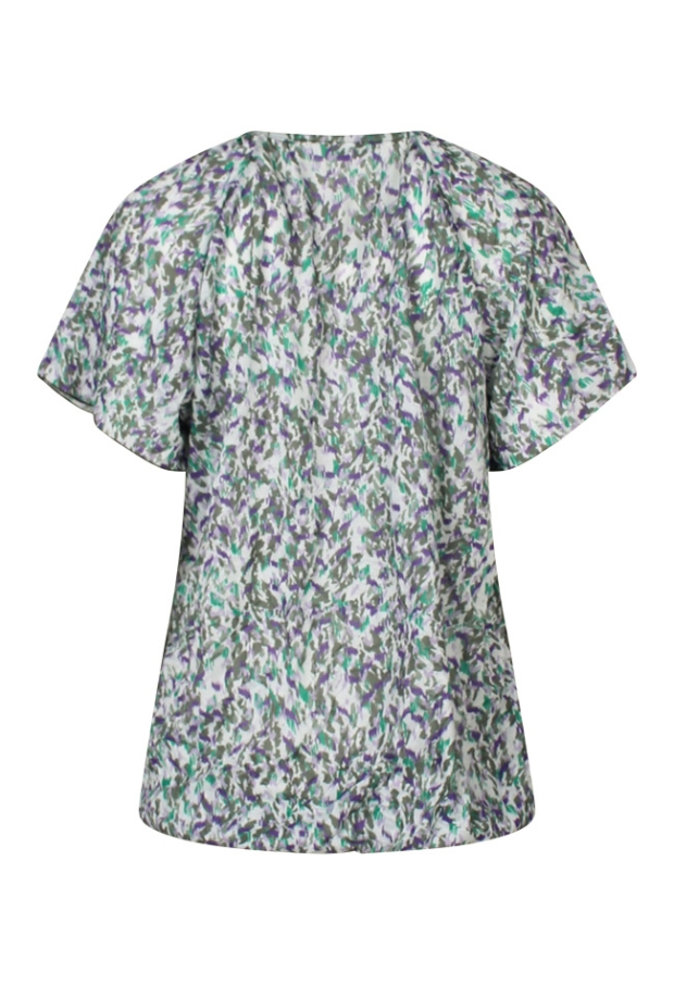 Z80685/Luciana Khaki 1