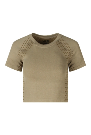 Lizzi Lou Z80693/213321 KIT  kit