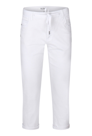 So Soire Z80719/Lisanne wit  wit