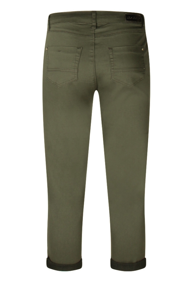 Z80719/Lisanne Khaki 1 