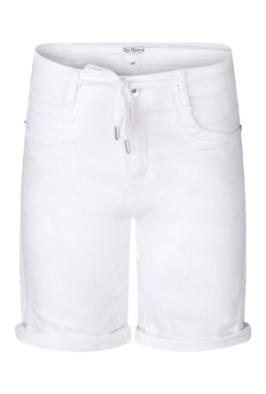 So Soire Z80720/Linda wit  wit