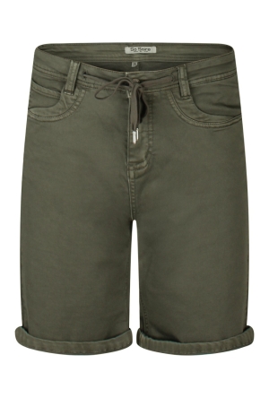 So Soire Z80720/Linda Khaki 1  khaki 1