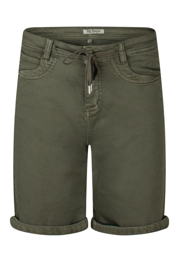 Z80720/Linda Khaki 1 