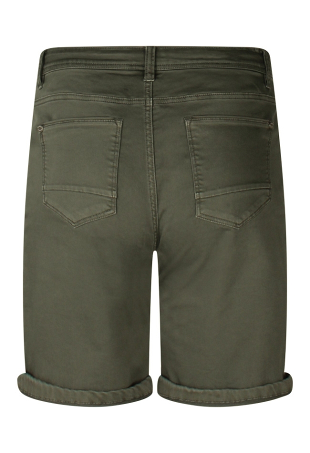 Z80720/Linda Khaki 1 