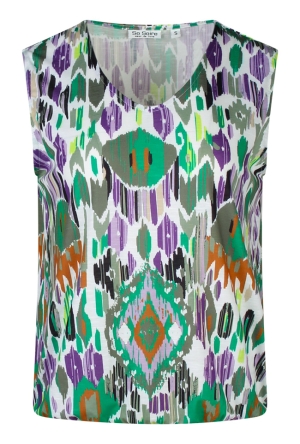 So Soire Z80721/Paula Khaki 1  khaki 1