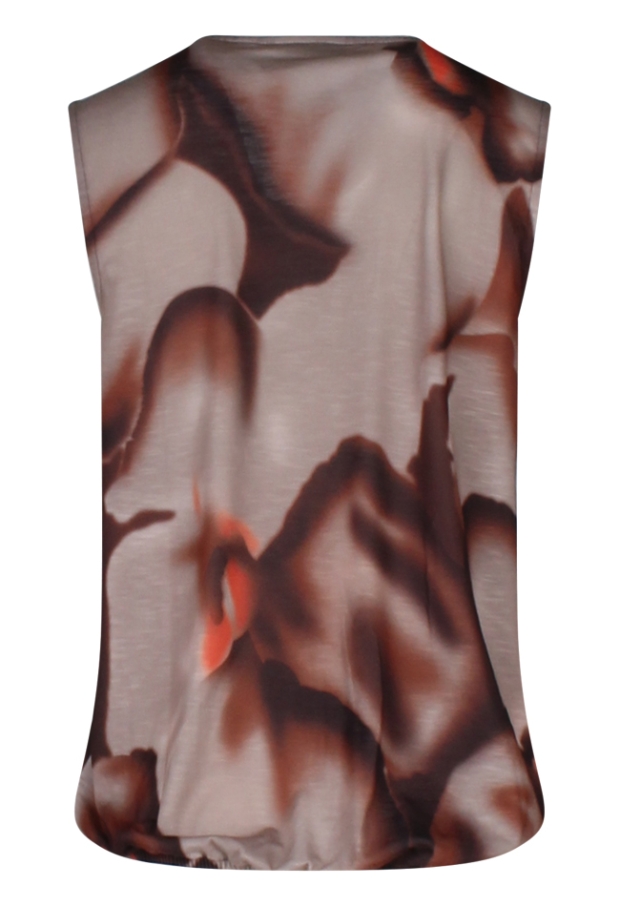 Z80722/Paulette TABAK