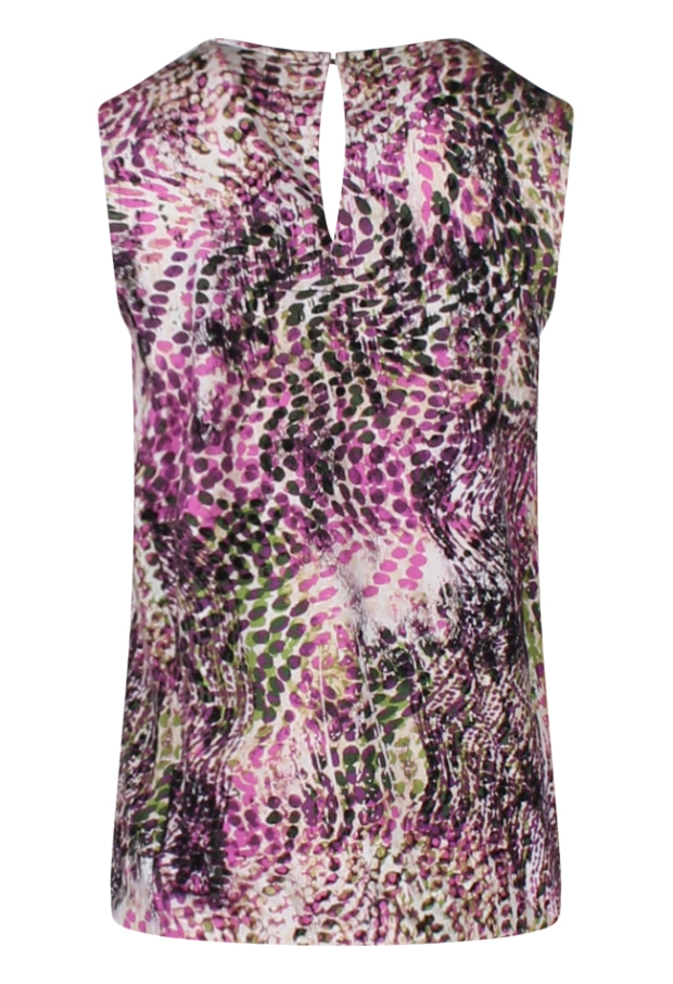 W90014/205037-01 OLIJF 