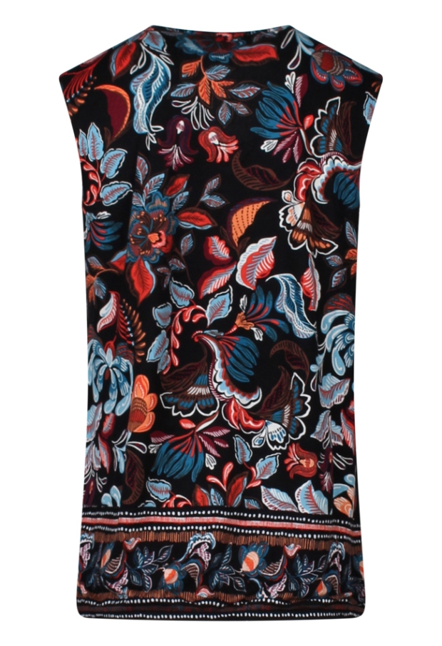 W90015/213172 oranje 