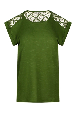 Citylife W90031/213428 BOTTLE  courtyard