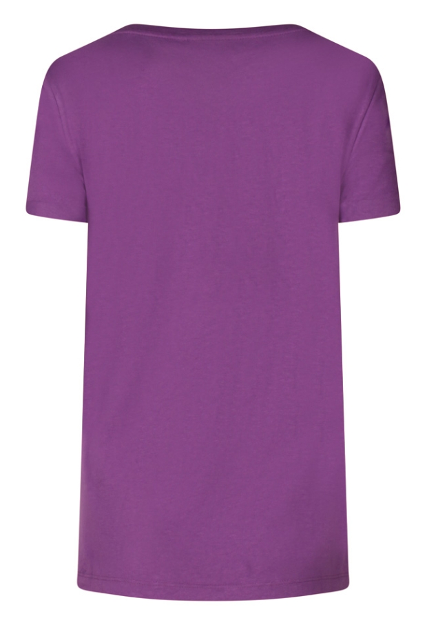 W90032/212600A licht paars 