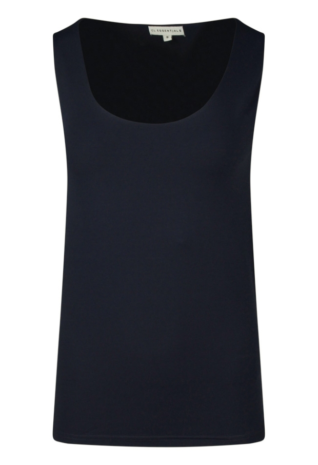 W90039/206891 marine