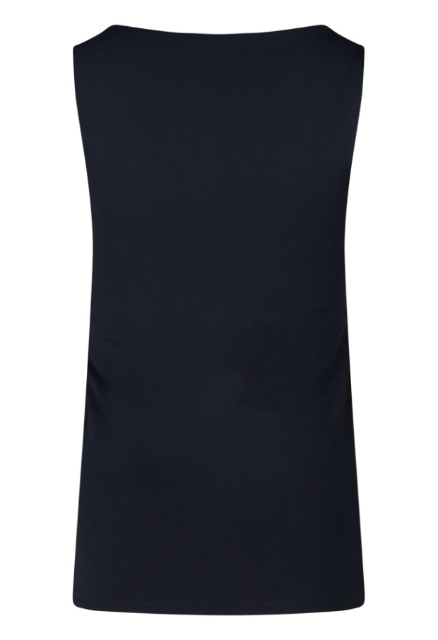 W90039/206891 marine