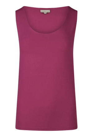 CL Essentials W90039/206891 cyclaam  wild aster