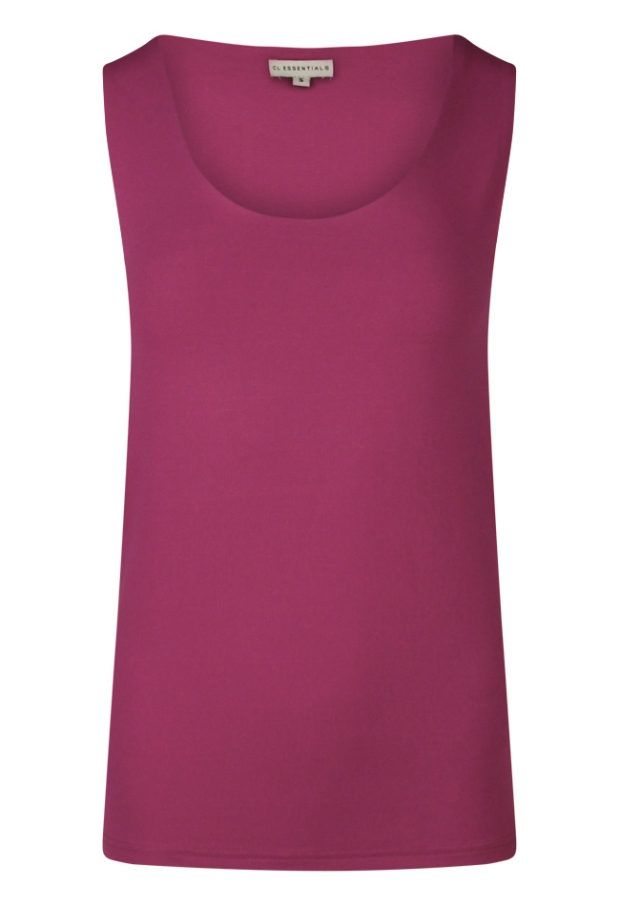 W90039/206891 cyclaam