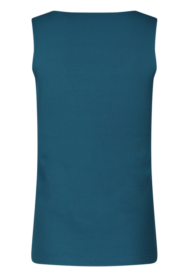 W90040/212138 petrol 