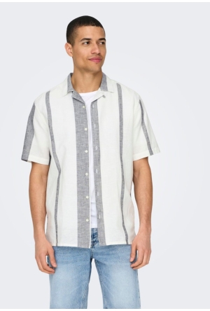 Only & Sons 22026109 Cloud Dancer  193799